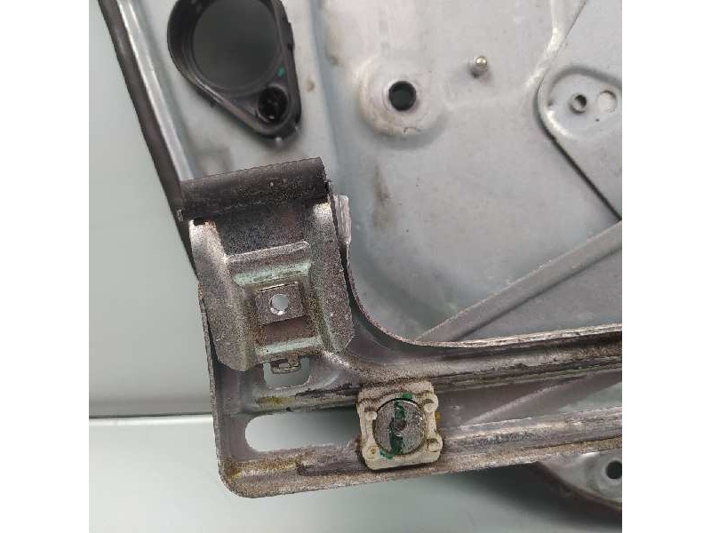 Recambio de elevalunas delantero derecho para volvo xc70 summum awd referencia OEM IAM 30661066 970714101 7G9T14B533ME