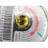 KIT AIRBAG 98820AX51A 0285001474 