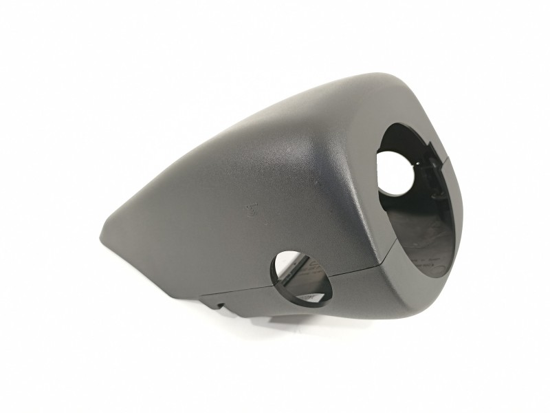 Recambio de moldura para seat arona xperience referencia OEM IAM 6F0858559 6F0858560A 