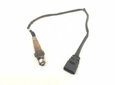 Recambio de sonda lambda para audi q5 (8r) 2.0 tfsi (155kw) referencia OEM IAM 06H906262 1K0973804 