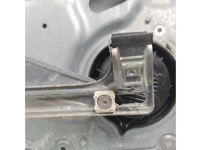 Recambio de elevalunas delantero derecho para volvo xc70 summum awd referencia OEM IAM 30661066 970714101 7G9T14B533ME