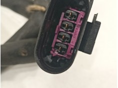 Recambio de sonda lambda para audi q5 (8r) 2.0 tfsi (155kw) referencia OEM IAM 06H906262 1K0973804  2