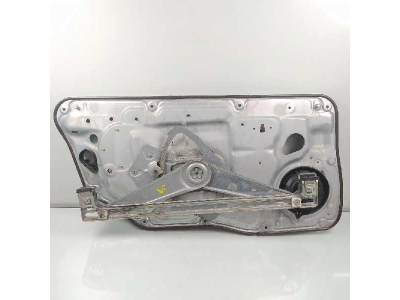 Recambio de elevalunas delantero derecho para volvo xc70 summum awd referencia OEM IAM 30661066 970714101 7G9T14B533ME