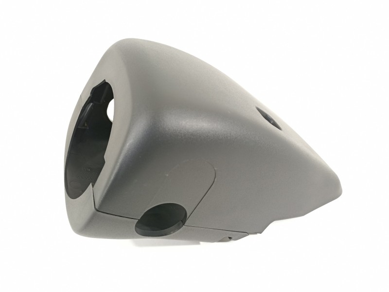 Recambio de moldura para seat arona xperience referencia OEM IAM 6F0858559 6F0858560A 