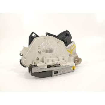 CERRADURA PUERTA DELANTERA IZQUIERDA 5K1837015J 