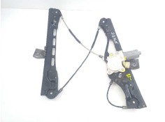 Recambio de elevalunas delantero izquierdo para mercedes-benz clase e (w211) berlina e 320 cdi (211.026) referencia OEM IAM A211