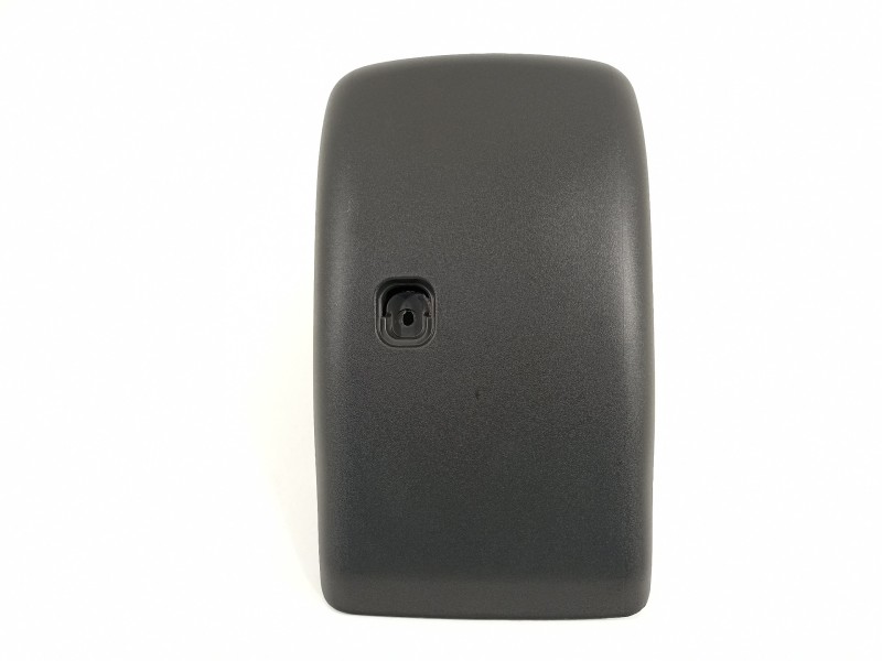 Recambio de moldura para seat arona xperience referencia OEM IAM 6F0858559 6F0858560A 