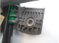 Recambio de elevalunas delantero izquierdo para mercedes-benz clase e (w211) berlina e 320 cdi (211.026) referencia OEM IAM A211 2