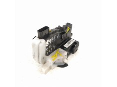 Recambio de cerradura puerta delantera derecha para hyundai ix35 classic 2wd referencia OEM IAM   