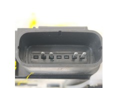 Recambio de cerradura puerta delantera derecha para hyundai ix35 classic 2wd referencia OEM IAM    2