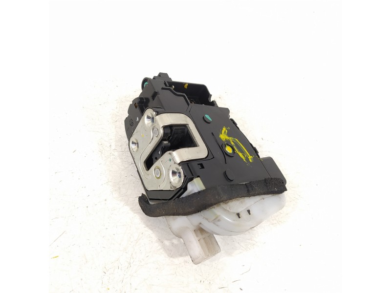 Recambio de cerradura puerta delantera derecha para hyundai ix35 classic 2wd referencia OEM IAM   
