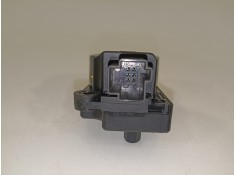 Recambio de motor apertura trampillas climatizador para alfa romeo 159 sportwagon (140) 1.9 jtdm 16v / selective referencia OEM  2