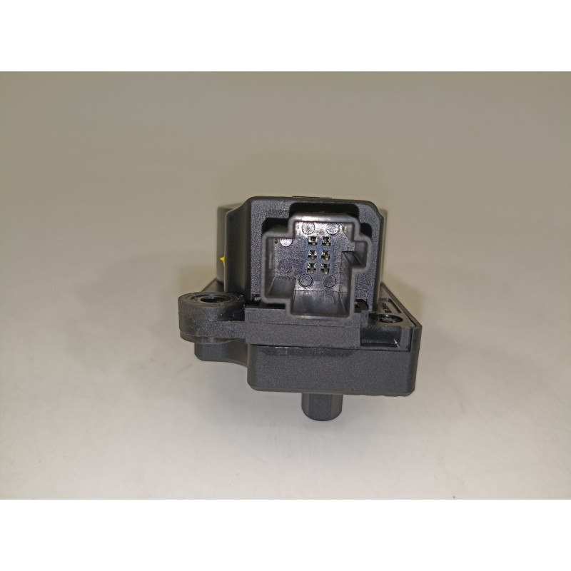 Recambio de motor apertura trampillas climatizador para alfa romeo 159 sportwagon (140) 1.9 jtdm 16v / selective referencia OEM 