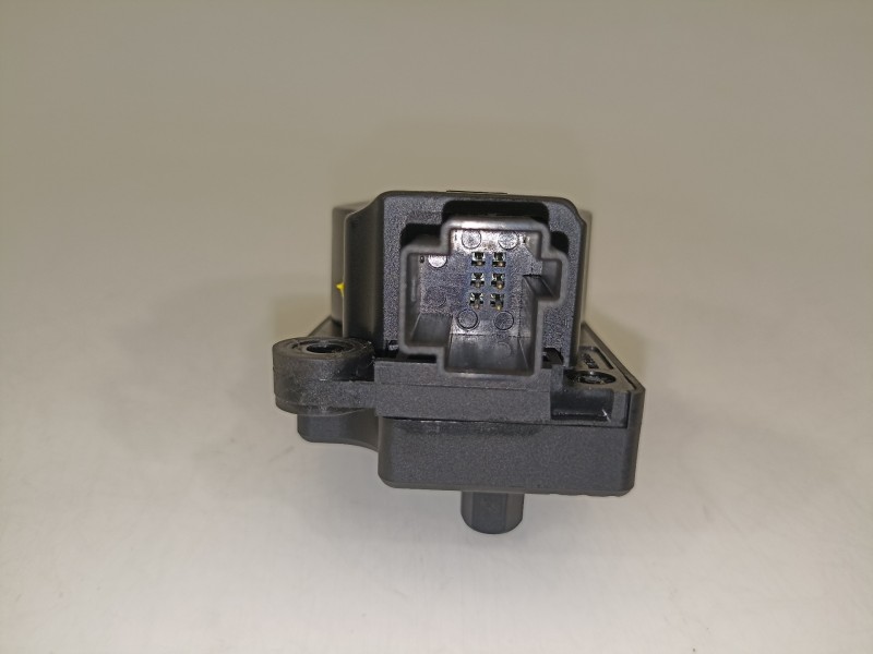 Recambio de motor apertura trampillas climatizador para alfa romeo 159 sportwagon (140) 1.9 jtdm 16v / selective referencia OEM 