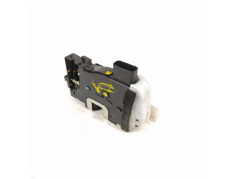 Recambio de cerradura puerta delantera derecha para hyundai ix35 classic 2wd referencia OEM IAM   