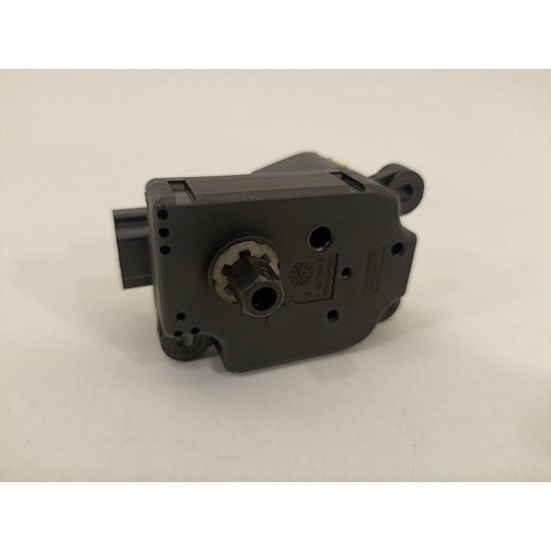 Recambio de motor apertura trampillas climatizador para alfa romeo 159 sportwagon (140) 1.9 jtdm 16v / selective referencia OEM 
