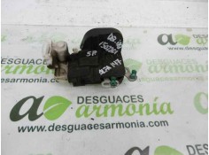 Recambio de cerradura puerta delantera izquierda para alfa romeo 147 (190) 1.6 t.spark eco distinctive referencia OEM IAM 004680