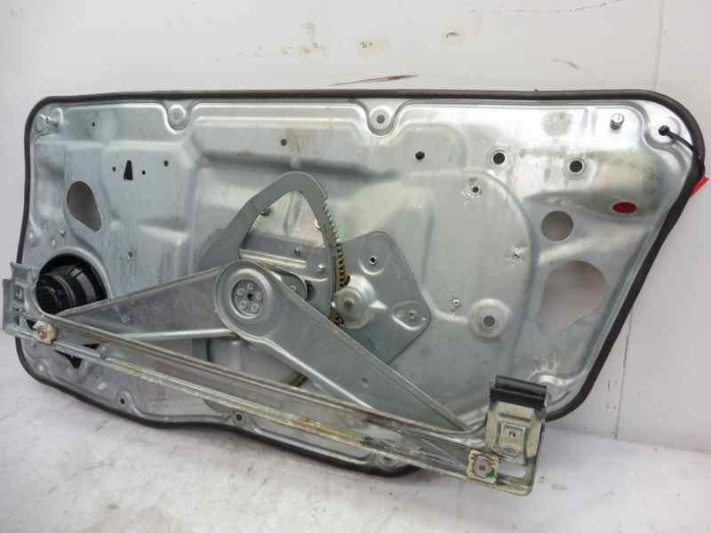 Recambio de elevalunas delantero izquierdo para volvo xc70 summum awd referencia OEM IAM 30661065 970713101 