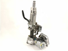 Recambio de columna direccion para seat arona xperience referencia OEM IAM 2Q1423510BP 2Q1909144AB A022K062A