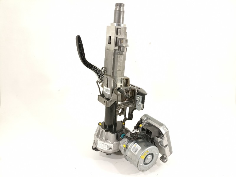 Recambio de columna direccion para seat arona xperience referencia OEM IAM 2Q1423510BP 2Q1909144AB A022K062A