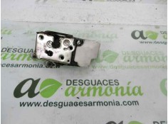 Recambio de cerradura puerta delantera izquierda para alfa romeo 147 (190) 1.6 t.spark eco distinctive referencia OEM IAM 004680 2