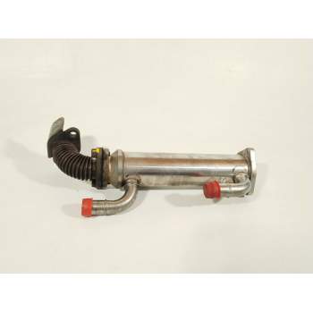 ENFRIADOR EGR 2841627450 