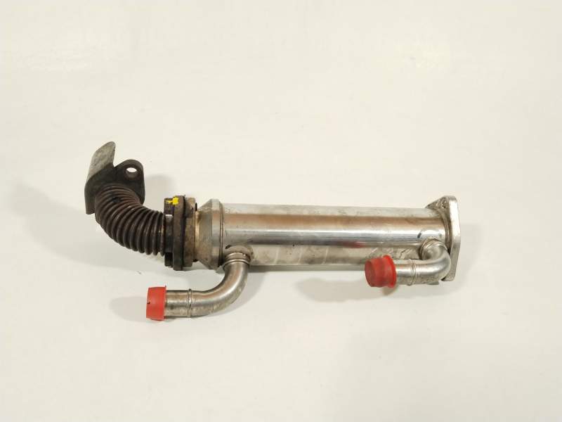 ENFRIADOR EGR 2841627450 