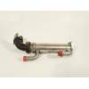ENFRIADOR EGR 2841627450 