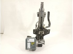 Recambio de columna direccion para seat arona xperience referencia OEM IAM 2Q1423510BP 2Q1909144AB A022K062A 2