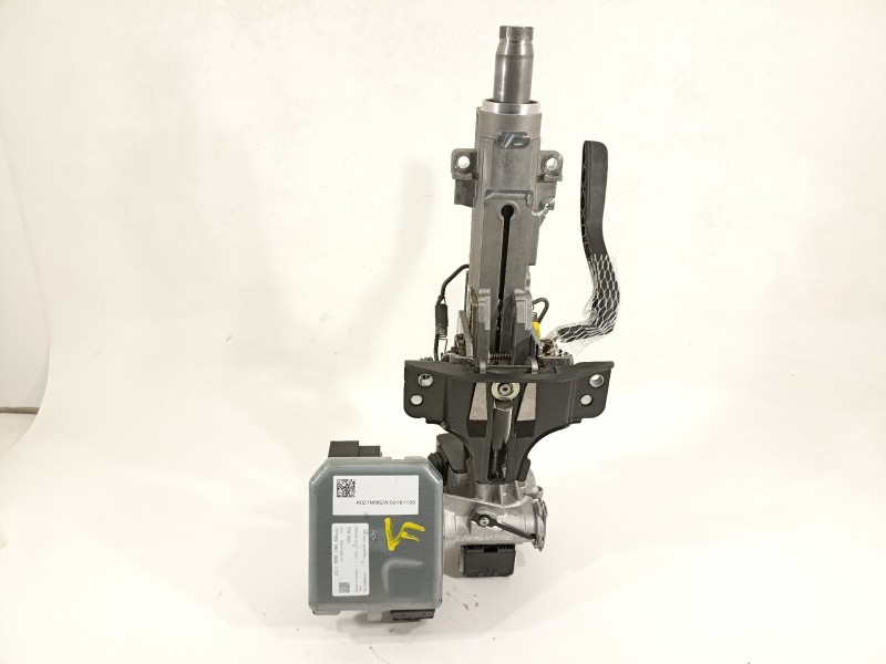 Recambio de columna direccion para seat arona xperience referencia OEM IAM 2Q1423510BP 2Q1909144AB A022K062A