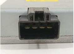 Recambio de modulo electronico para kia carens ( ) business referencia OEM IAM 95300A4000   2