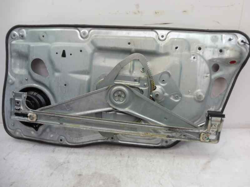 Recambio de elevalunas delantero izquierdo para volvo xc70 summum awd referencia OEM IAM 30661065 970713101 