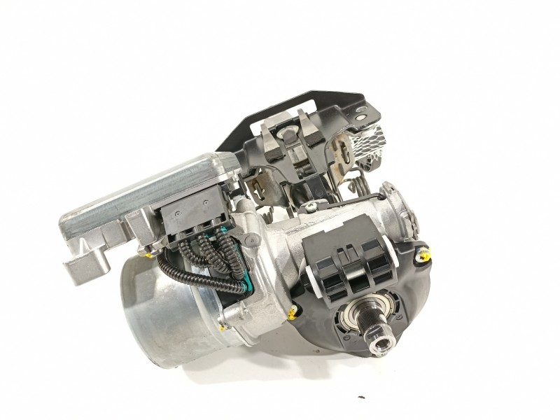 Recambio de columna direccion para seat arona xperience referencia OEM IAM 2Q1423510BP 2Q1909144AB A022K062A