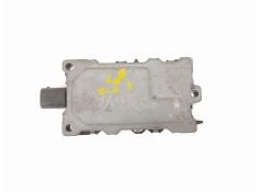 Recambio de modulo electronico para mercedes-benz clase e (w211) berlina e 320 cdi (211.026) referencia OEM IAM 2118300472 11472 2