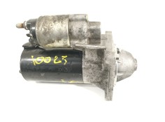 Recambio de motor arranque para alfa romeo 159 sportwagon (140) 1.9 jtdm 16v / selective referencia OEM IAM A152  