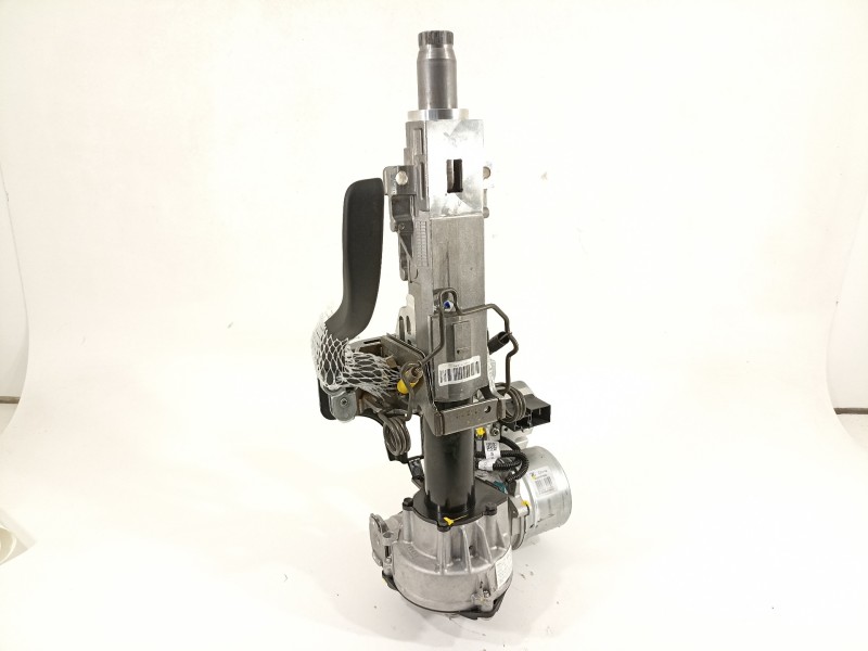 Recambio de columna direccion para seat arona xperience referencia OEM IAM 2Q1423510BP 2Q1909144AB A022K062A