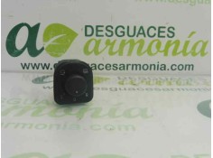 Recambio de mando retrovisor para volkswagen golf v berlina (1k1) gti referencia OEM IAM 1K0959565J