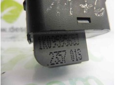 Recambio de mando retrovisor para volkswagen golf v berlina (1k1) gti referencia OEM IAM 1K0959565J   2