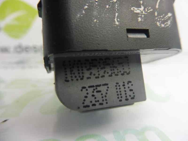 Recambio de mando retrovisor para volkswagen golf v berlina (1k1) gti referencia OEM IAM 1K0959565J  