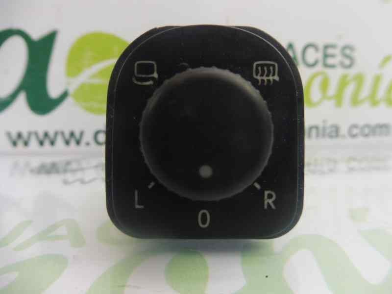 Recambio de mando retrovisor para volkswagen golf v berlina (1k1) gti referencia OEM IAM 1K0959565J  