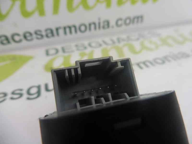 Recambio de mando retrovisor para volkswagen golf v berlina (1k1) gti referencia OEM IAM 1K0959565J  