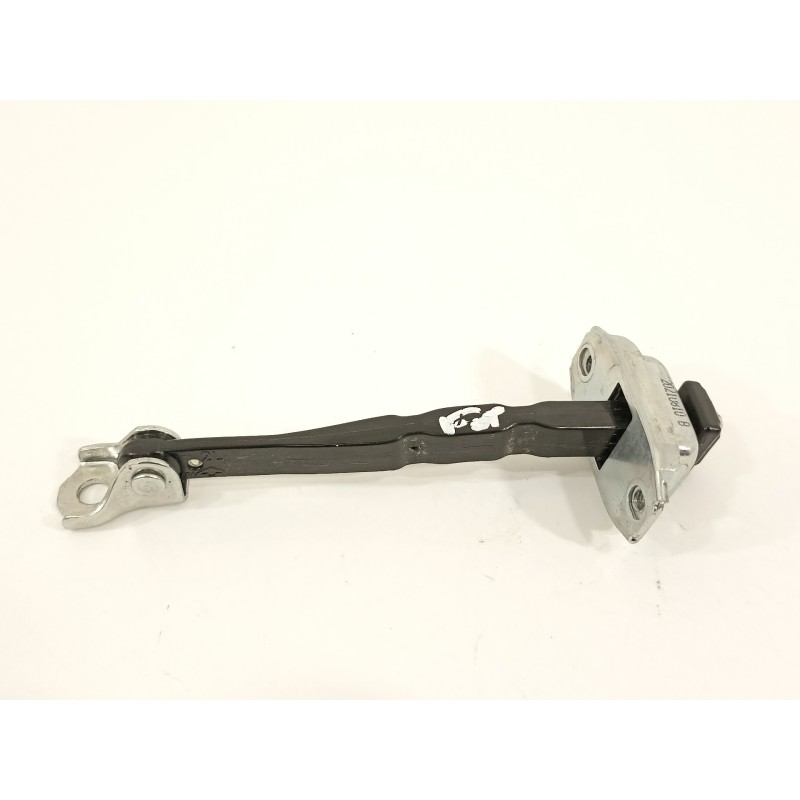 Recambio de retenedor puerta para nissan juke (f16) referencia OEM IAM 20210810B  