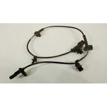 SENSOR ABS DELANTERO DERECHO GQ6A0265007180 