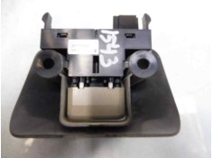 Recambio de palanca freno de mano para volvo xc70 summum awd referencia OEM IAM 30773540   2