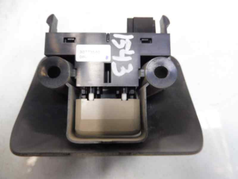 Recambio de palanca freno de mano para volvo xc70 summum awd referencia OEM IAM 30773540  