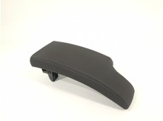 Recambio de apoyabrazos central para renault megane iii berlina 5 p emotion referencia OEM IAM 969100017R  