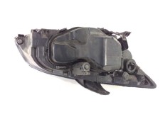 Recambio de faro izquierdo para ford focus berlina (cap) ambiente (d) referencia OEM IAM 4M5113101   2