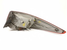 Recambio de piloto trasero izquierdo para hyundai ix35 classic 2wd referencia OEM IAM 924012Y0  