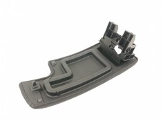 Recambio de apoyabrazos central para renault megane iii berlina 5 p emotion referencia OEM IAM 969100017R   2