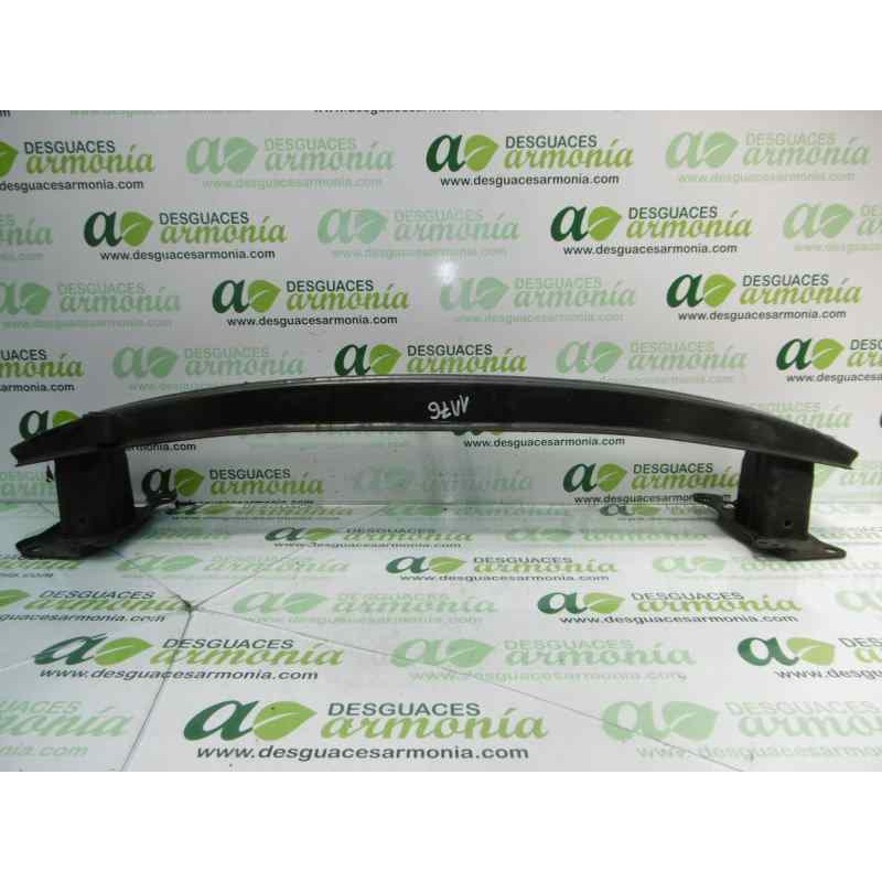 Recambio de refuerzo paragolpes delantero para volkswagen golf v berlina (1k1) gti referencia OEM IAM 1K5807109  